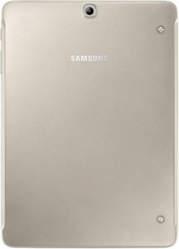 Samsung SM-T819 Galaxy Tab S2 9.7 LTE Gold